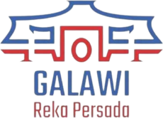logo-galawi